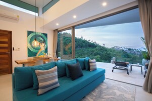 Televisión LED 42 pulgadas con canales de televisión vía satélite