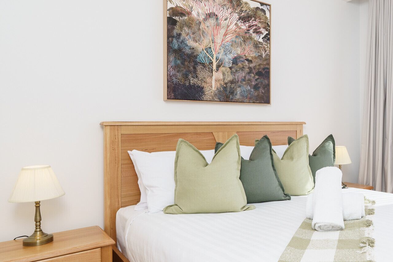 1 chambre, bureau, fer et planche à repasser, Wi-Fi gratuit