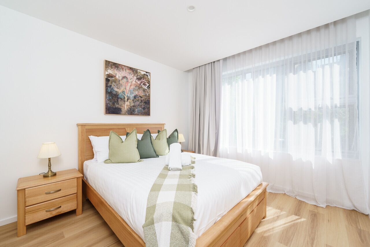 1 chambre, bureau, fer et planche à repasser, Wi-Fi gratuit