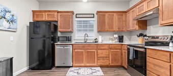 The Lecta House-Modern Art Haven