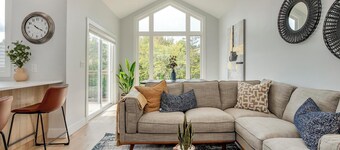 Honeygold 3 Bedroom Whole House
