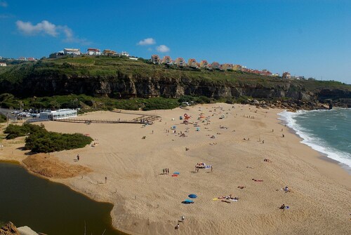 Kala Villa, Ericeira, Mafra