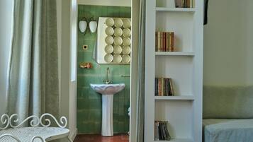 Espace de travail pour ordinateur portable, rideaux occultants
