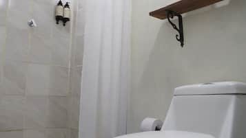 ์ด์ฝ๋
ธ๋ฏธ ๋๋ธ๋ฃธ, ๋ง๋น ์ ๋ง | ์์ค | ์ค์ ์์ค, ํ์, ๋น๋, ์ดํธ