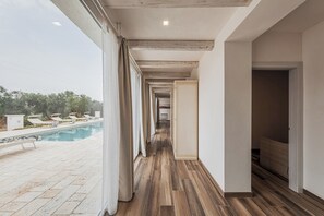 Pool - Villa Puspo 8, Emma Villas (Carovigno)