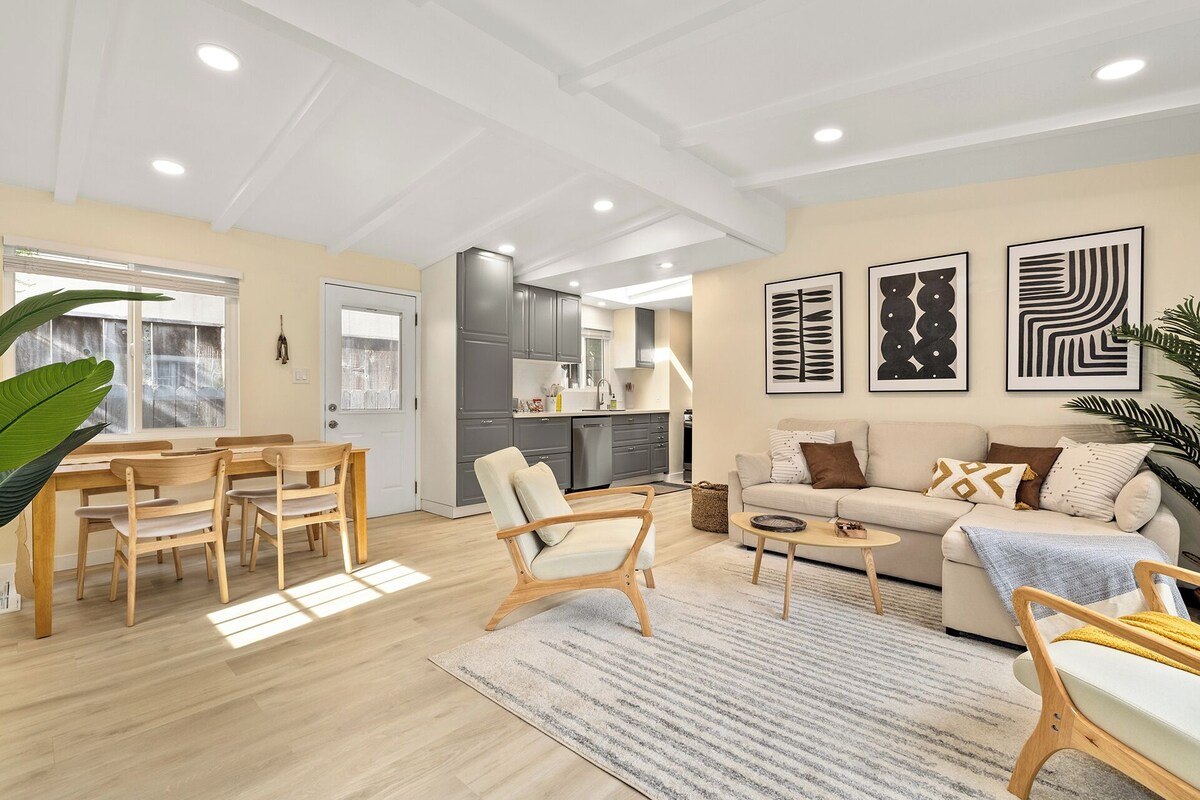 Majoittajan profiilikuva