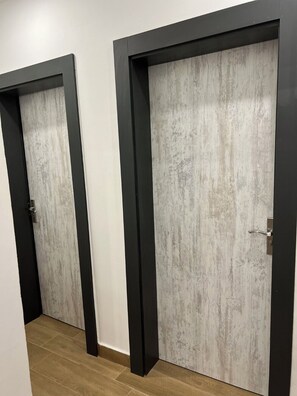 Interior - East Airpot Apartments 2 BEDROOM APT (SBM 6) (Accra)