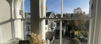 The Tops Central Keswick