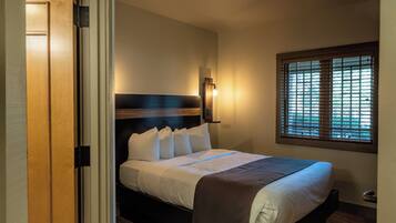 4 chambres, bureau, fer et planche Ă repasser, Wi-Fi gratuit