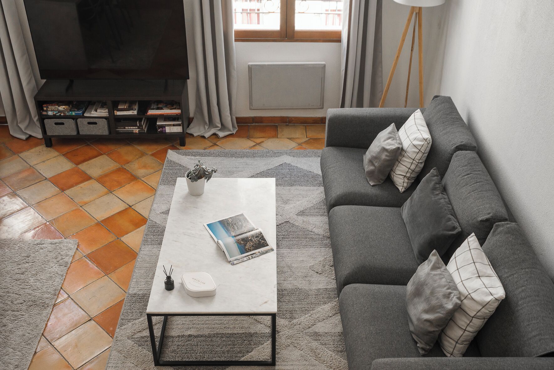 Smart-TV, B ücher