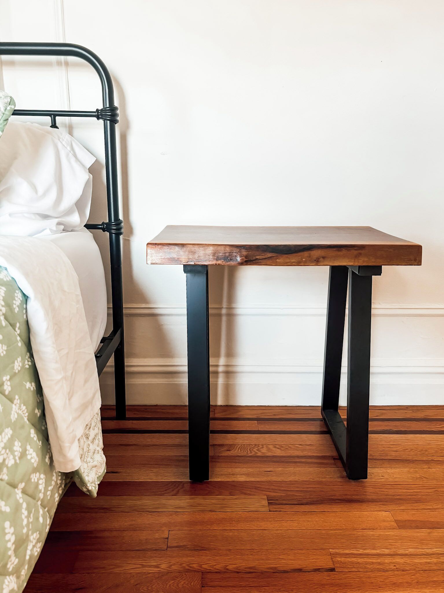 3 camere, una cassaforte in camera, Wi-Fi, lenzuola