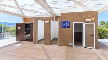 Apartamento | Jardines del alojamiento