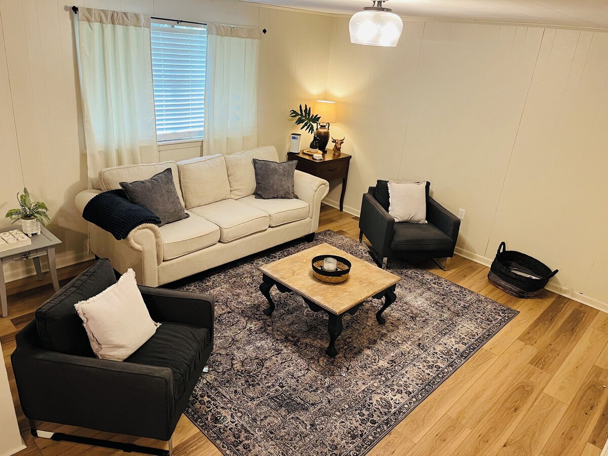 Imagen de perfil del propietario o de la propietaria