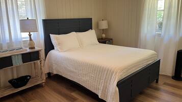 3 camere, Wi-Fi, lenzuola