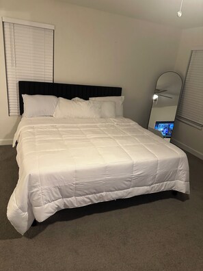 3 camere, ferro/asse da stiro, Wi-Fi, lenzuola