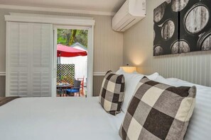 8 Schlafzimmer, kostenloses WLAN, Bettwäsche