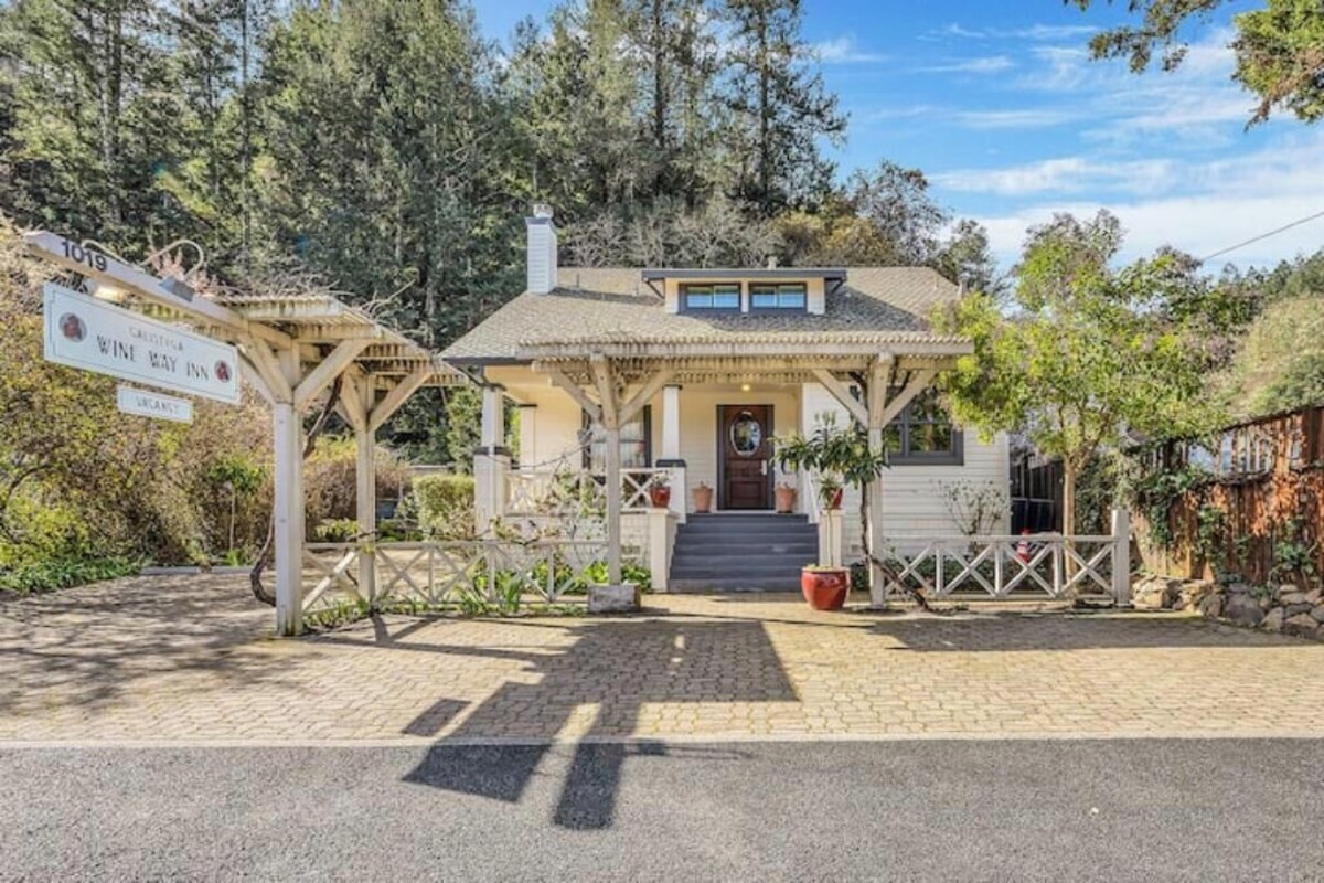 Værtens profilbillede