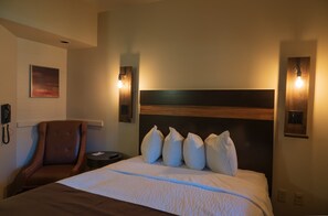 4 chambres, bureau, fer et planche à repasser, Wi-Fi gratuit