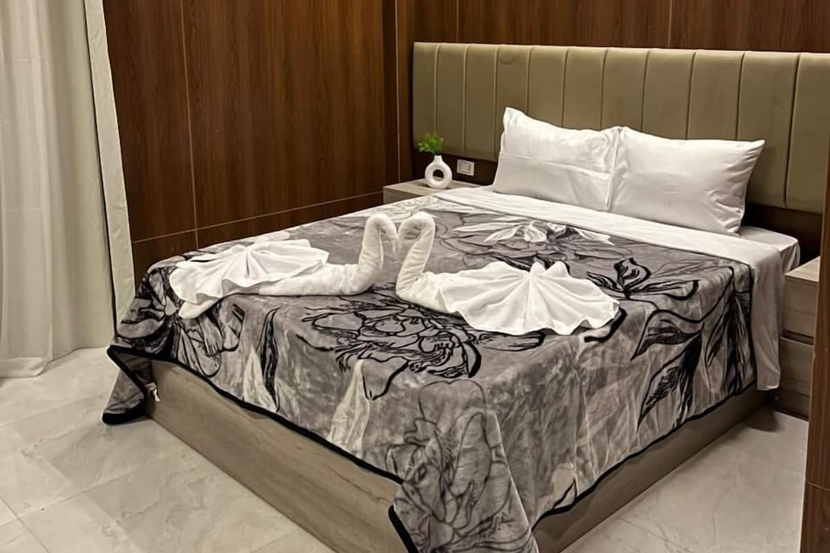 واي فاي مجانًا