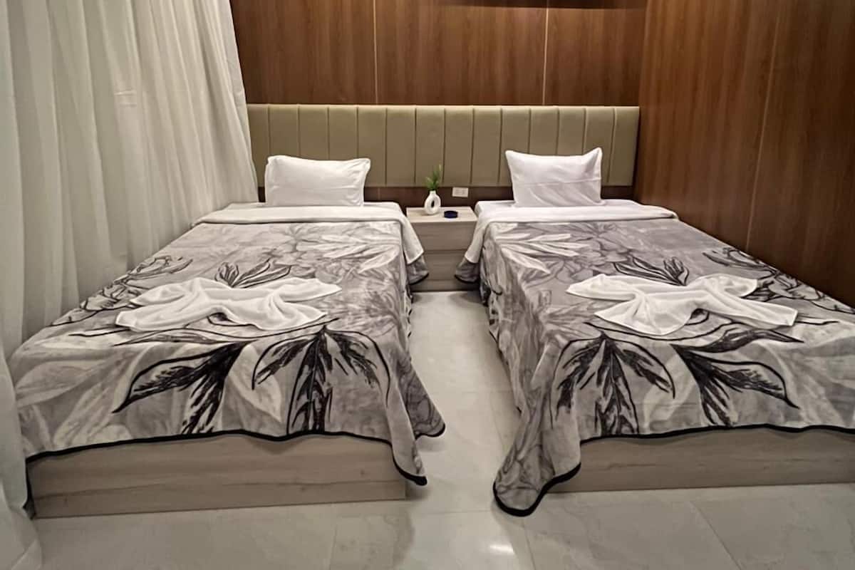 واي فاي مجانًا