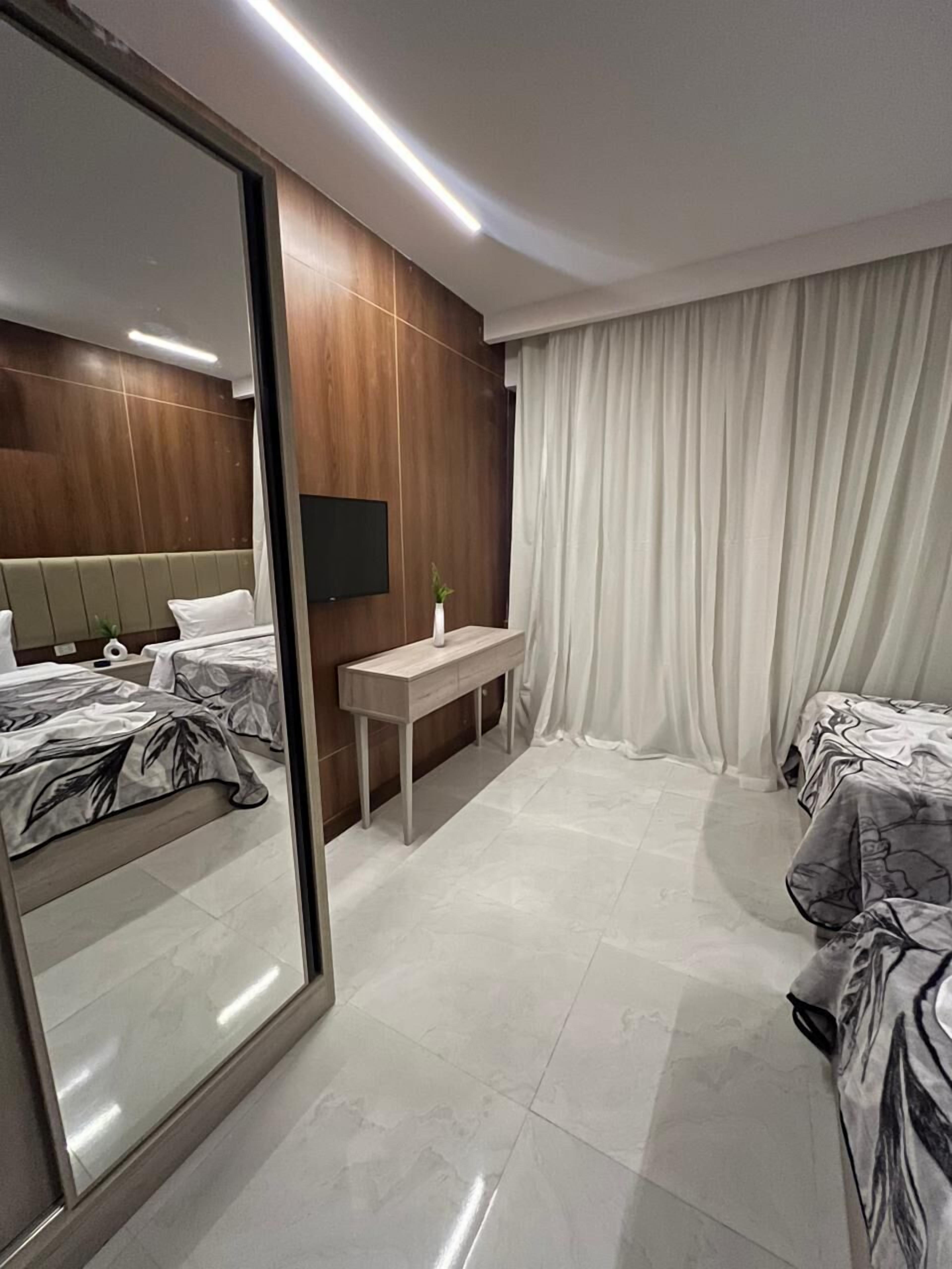 Foto - Royal Home Hotel
