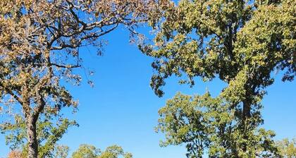 Come enjoy the breathtaking views from the High Country Retreat