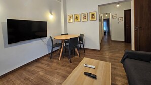 Uklassifisert bilde, 3 av 11, knapp