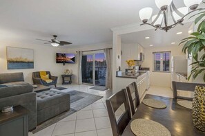 スマートテレビ、ステレオ