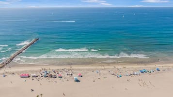 Praia
