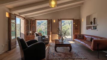 Boeken en een printer