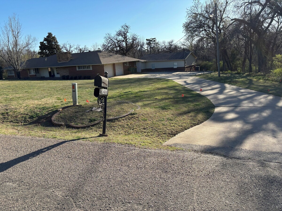 オーナーのプロフィール画像