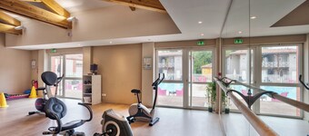 Les Bords de l'Aveyron