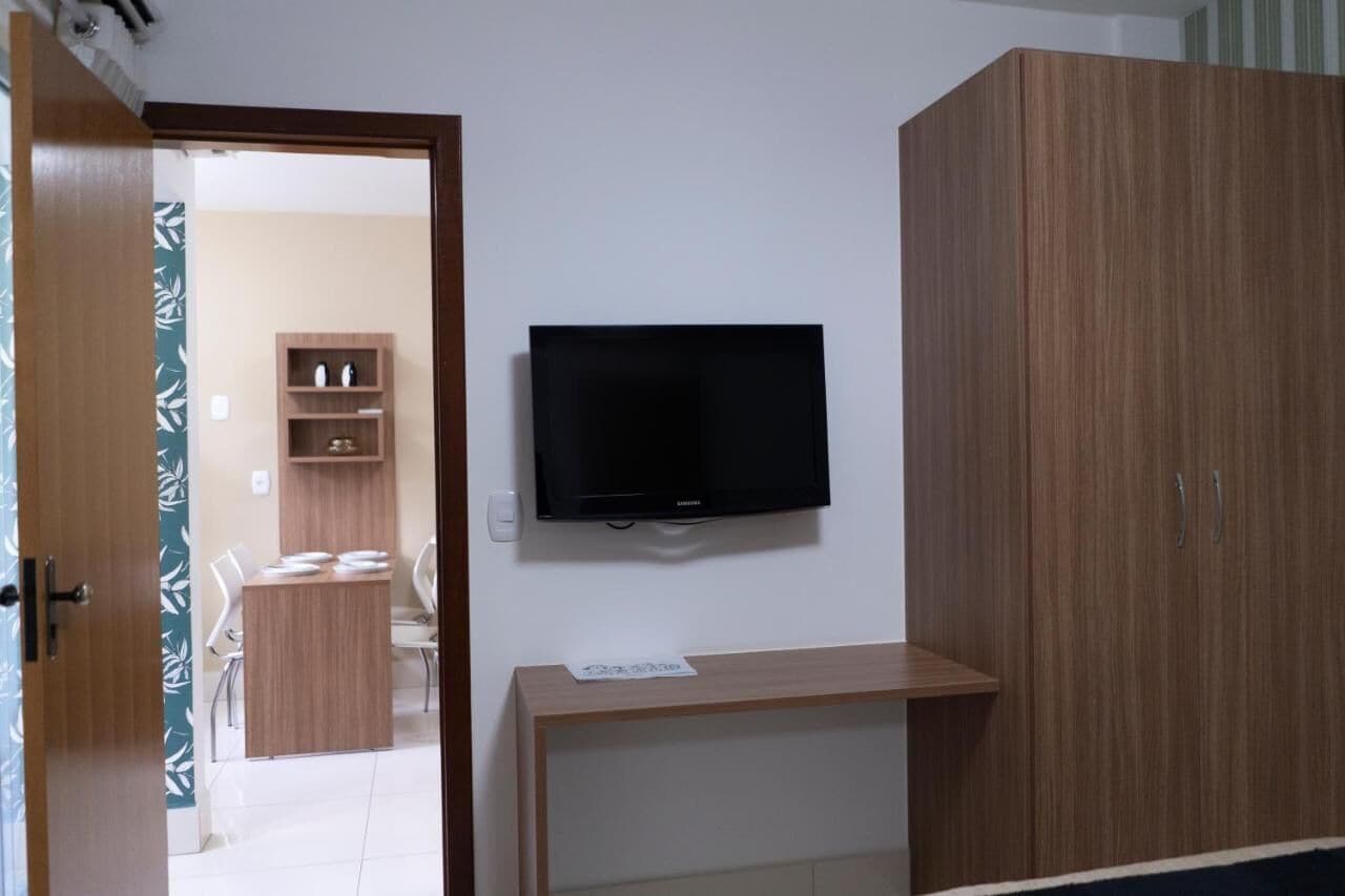 Photo - Encontro das Águas