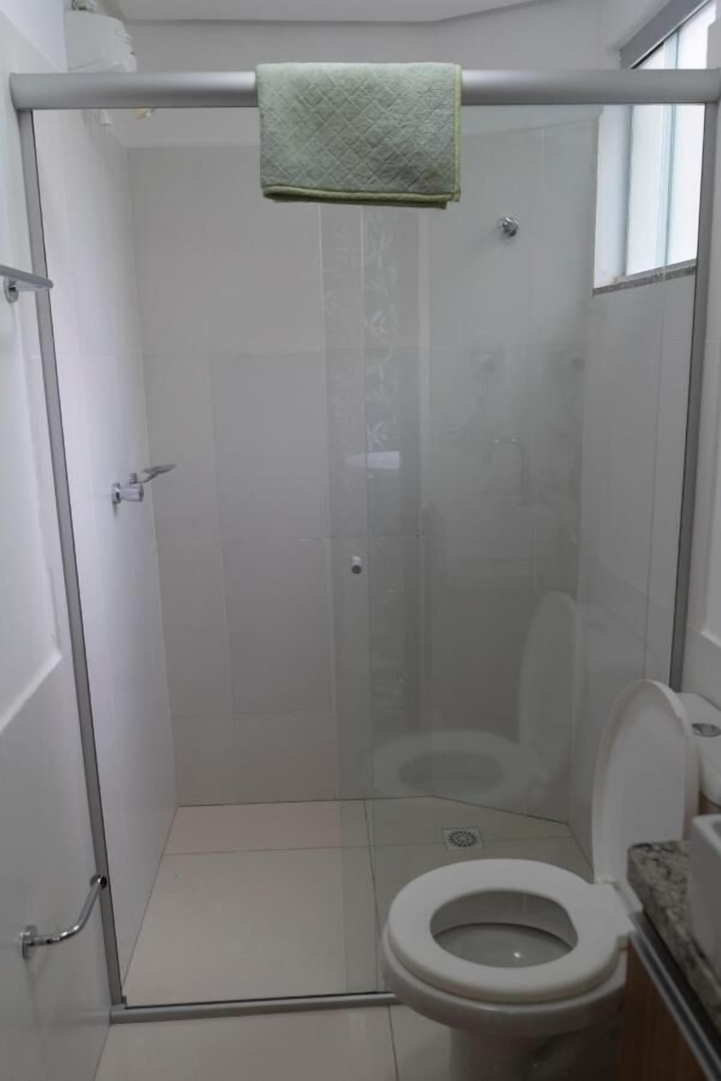 Photo - Encontro das Águas