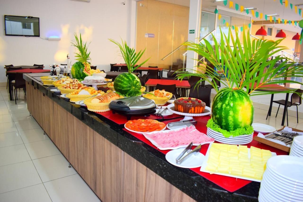 Photo - Encontro das Águas