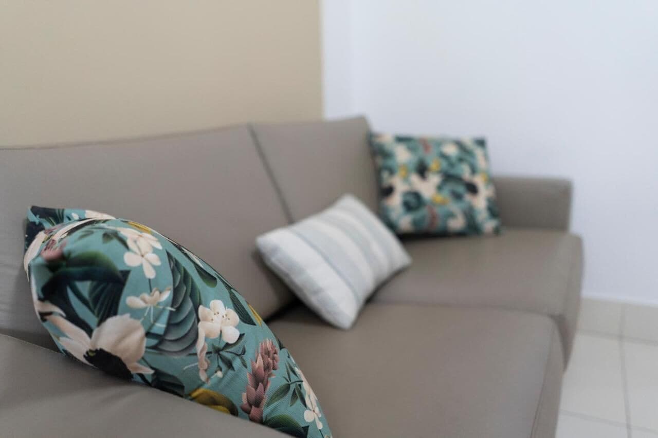 Photo - Encontro das Águas