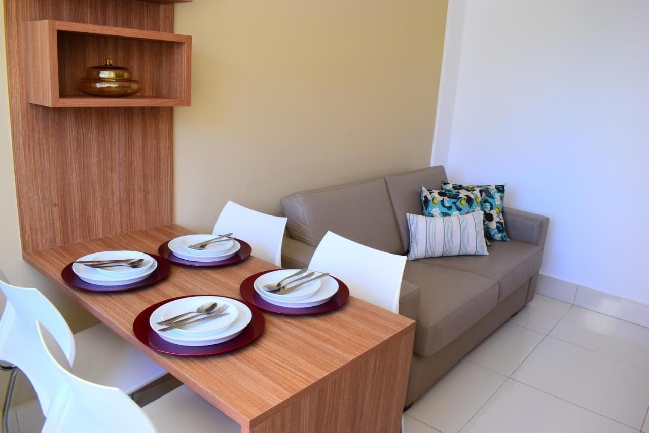 Photo - Encontro das Águas