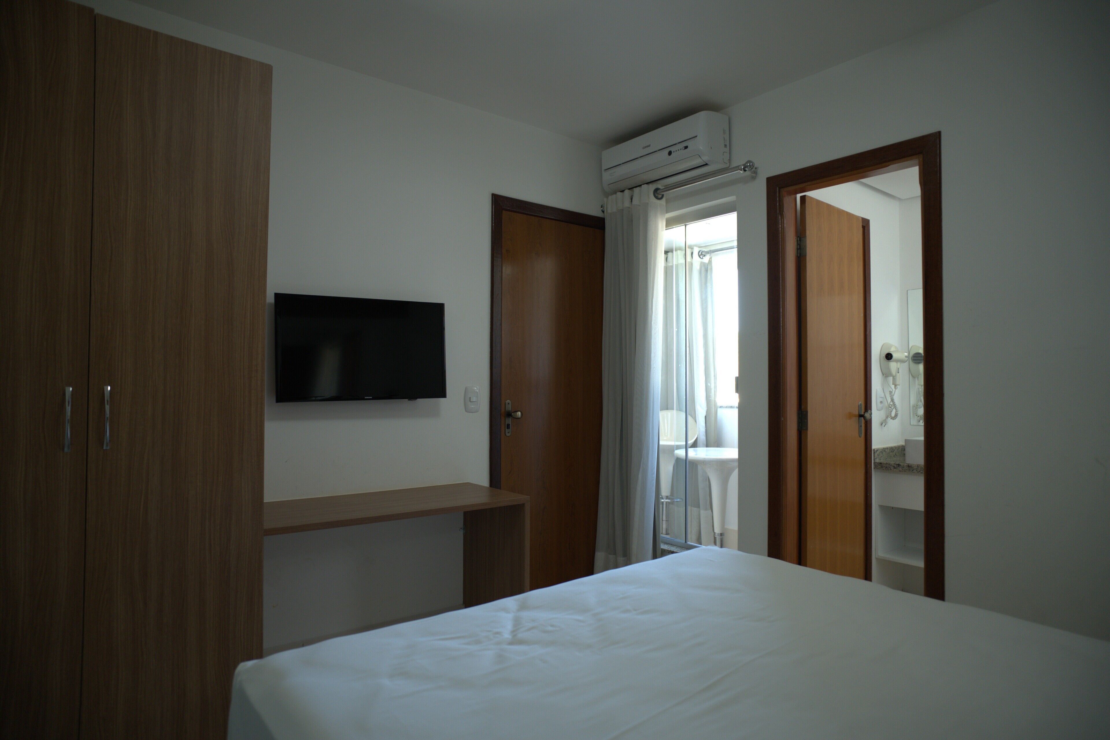 Photo - Encontro das Águas