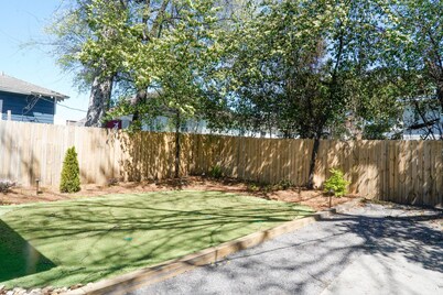 Downtown Gem Near Campus