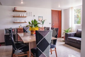 Comfort-Studio | Esszimmer