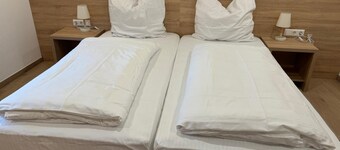 B&S Apartments Your home away from home