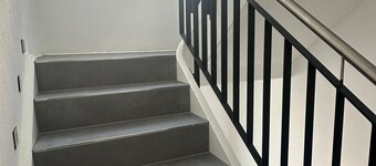 B&S Apartments Your home away from home 