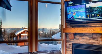 385 Moonshine Crescent by Okanagan Premier