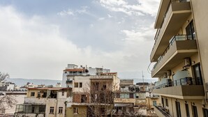 1 غرفة نوم