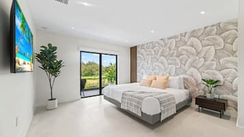 11 dormitorios, tabla de planchar con plancha, wifi gratis