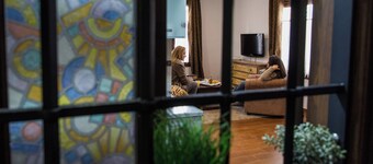 LA CASA DEL MAESTRO DE MÚSICA = ลา คาซา เดล มาเอสโตร เด มูซิกา