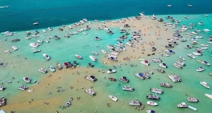 Newly Renovated Condo in Shanty Creek, Bellaire, MI