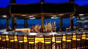 Bar (sur place)