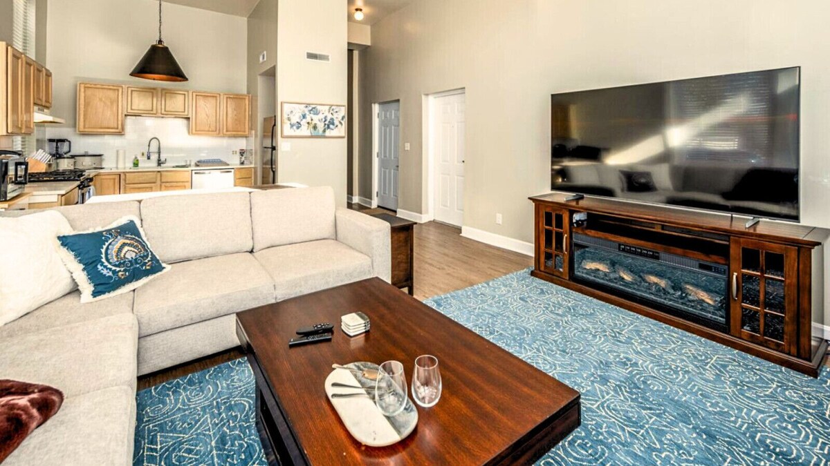 オーナーのプロフィール画像