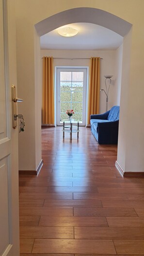 Innvendig